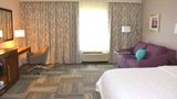 <b>Hampton Inn Room</b>. Images powered by <a href="https://iceportal.shijigroup.com/" title="IcePortal" target="_blank">IcePortal</a>.