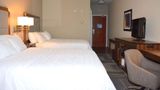 <b>Hampton Inn Room</b>. Images powered by <a href="https://iceportal.shijigroup.com/" title="IcePortal" target="_blank">IcePortal</a>.