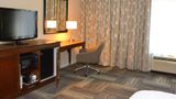<b>Hampton Inn Room</b>. Images powered by <a href="https://iceportal.shijigroup.com/" title="IcePortal" target="_blank">IcePortal</a>.