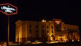 <b>Hampton Inn Greenville Exterior</b>. Images powered by <a href="https://iceportal.shijigroup.com/" title="IcePortal" target="_blank">IcePortal</a>.