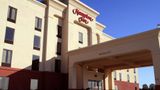 <b>Hampton Inn Greenville Exterior</b>. Images powered by <a href="https://iceportal.shijigroup.com/" title="IcePortal" target="_blank">IcePortal</a>.