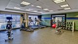 <b>Hampton Inn Greenville Health</b>. Images powered by <a href="https://iceportal.shijigroup.com/" title="IcePortal" target="_blank">IcePortal</a>.
