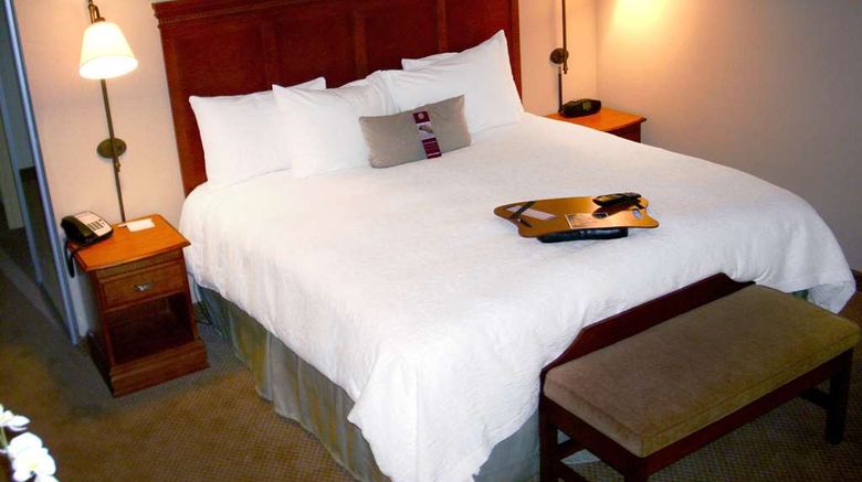 <b>Hampton Inn Greenville Room</b>. Images powered by <a href="https://iceportal.shijigroup.com/" title="IcePortal" target="_blank">IcePortal</a>.