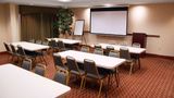 <b>Hampton Inn Greenville Meeting</b>. Images powered by <a href="https://iceportal.shijigroup.com/" title="IcePortal" target="_blank">IcePortal</a>.