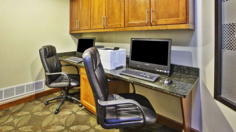 <b>Hampton Inn Gaylord Other</b>. Images powered by <a href="https://iceportal.shijigroup.com/" title="IcePortal" target="_blank">IcePortal</a>.
