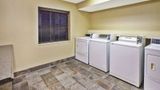 Hampton Inn Gaylord Other