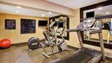 Hampton Inn Gaylord Health