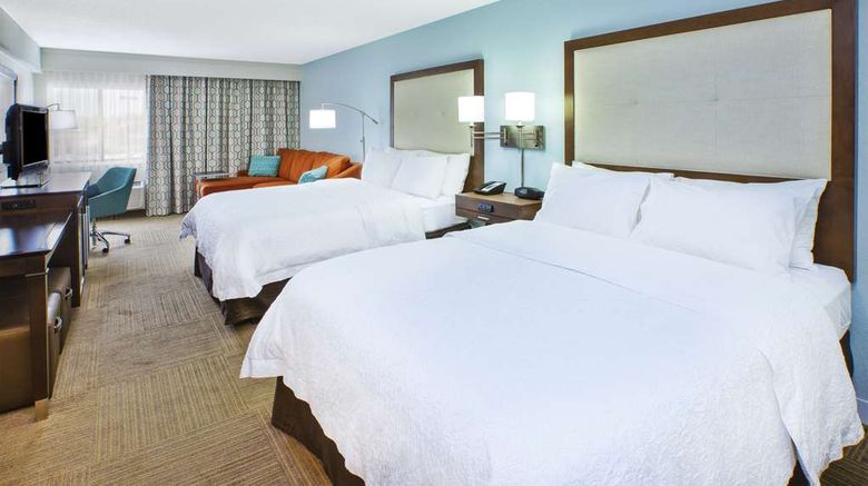 <b>Hampton Inn Gaylord Room</b>. Images powered by <a href="https://iceportal.shijigroup.com/" title="IcePortal" target="_blank">IcePortal</a>.
