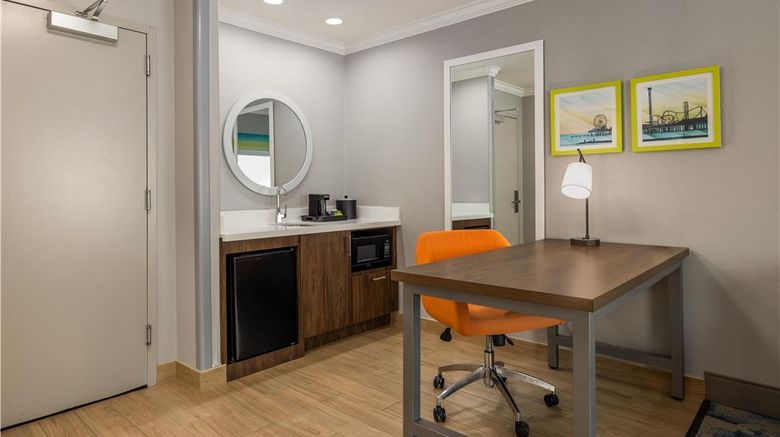 <b>Hampton Inn & Suites Galveston Other</b>. Images powered by <a href="https://iceportal.shijigroup.com/" title="IcePortal" target="_blank">IcePortal</a>.
