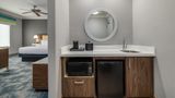 Hampton Inn & Suites Galveston Other