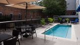 <b>Hampton Inn&Suites Gainesville-Downtown Pool</b>. Images powered by <a href="https://iceportal.shijigroup.com/" title="IcePortal" target="_blank">IcePortal</a>.