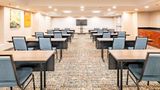 Hampton Inn Gainesville Meeting