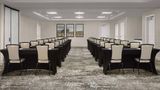 <b>Hilton Garden Inn Gainesville Meeting</b>. Images powered by <a href="https://iceportal.shijigroup.com/" title="IcePortal" target="_blank">IcePortal</a>.