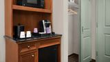 <b>Hilton Garden Inn Gainesville Room</b>. Images powered by <a href="https://iceportal.shijigroup.com/" title="IcePortal" target="_blank">IcePortal</a>.