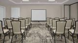 <b>Hilton Garden Inn Gainesville Meeting</b>. Images powered by <a href="https://iceportal.shijigroup.com/" title="IcePortal" target="_blank">IcePortal</a>.