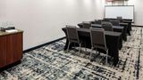 Homewood Suites by Hilton Gainesville Meeting