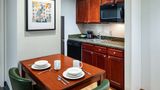 Homewood Suites by Hilton Gainesville Other