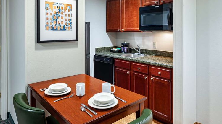 Homewood Suites by Hilton Gainesville Other