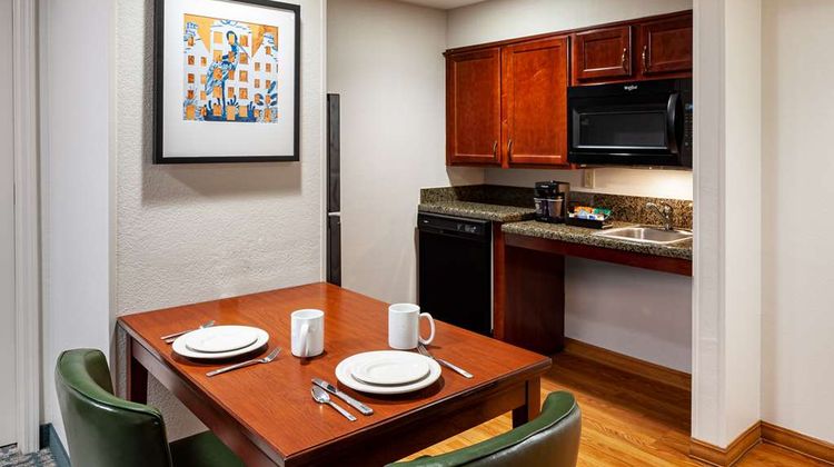 Homewood Suites by Hilton Gainesville Other