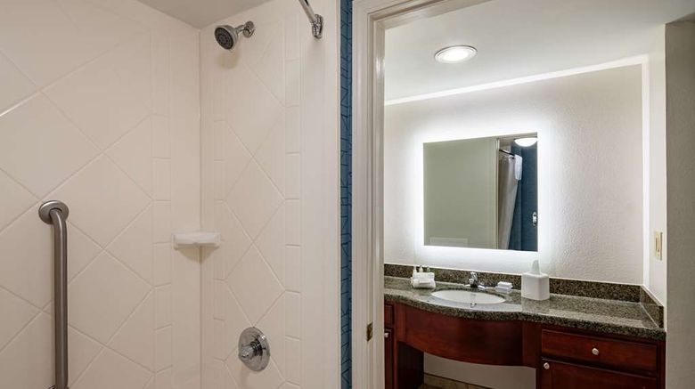 <b>Homewood Suites by Hilton Gainesville Room</b>. Images powered by <a href="https://iceportal.shijigroup.com/" title="IcePortal" target="_blank">IcePortal</a>.