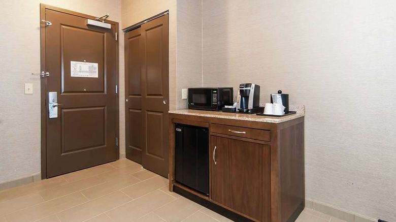 <b>Hilton Garden Inn Preston Casino Area Other</b>. Images powered by <a href="https://iceportal.shijigroup.com/" title="IcePortal" target="_blank">IcePortal</a>.
