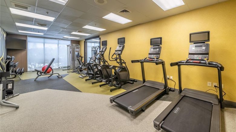 <b>Hilton Garden Inn Preston Casino Area Health</b>. Images powered by <a href="https://iceportal.shijigroup.com/" title="IcePortal" target="_blank">IcePortal</a>.