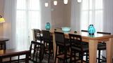 <b>Hampton Inn Gallipolis Lobby</b>. Images powered by <a href="https://iceportal.shijigroup.com/" title="IcePortal" target="_blank">IcePortal</a>.