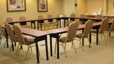 <b>Hampton Inn Gallipolis Meeting</b>. Images powered by <a href="https://iceportal.shijigroup.com/" title="IcePortal" target="_blank">IcePortal</a>.