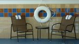 <b>Hampton Inn Gallipolis Pool</b>. Images powered by <a href="https://iceportal.shijigroup.com/" title="IcePortal" target="_blank">IcePortal</a>.
