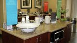 <b>Hampton Inn Gallipolis Restaurant</b>. Images powered by <a href="https://iceportal.shijigroup.com/" title="IcePortal" target="_blank">IcePortal</a>.