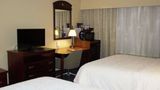 <b>Hampton Inn Gallipolis Room</b>. Images powered by <a href="https://iceportal.shijigroup.com/" title="IcePortal" target="_blank">IcePortal</a>.