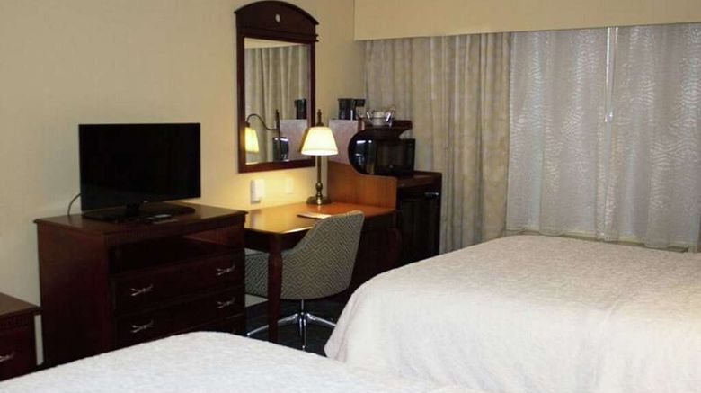 <b>Hampton Inn Gallipolis Room</b>. Images powered by <a href="https://iceportal.shijigroup.com/" title="IcePortal" target="_blank">IcePortal</a>.