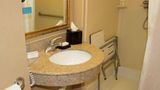 <b>Hampton Inn Gallipolis Room</b>. Images powered by <a href="https://iceportal.shijigroup.com/" title="IcePortal" target="_blank">IcePortal</a>.