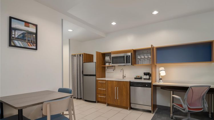 Home2 Suites Biloxi N. D'Iberville Other