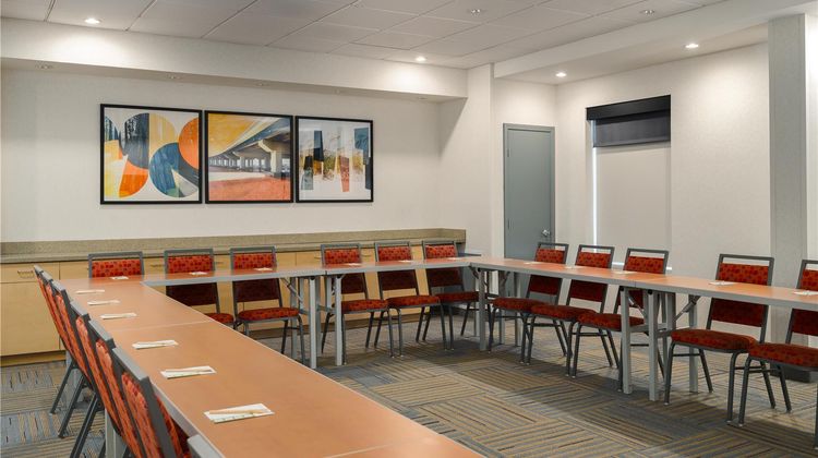 Home2 Suites Biloxi N. D'Iberville Meeting