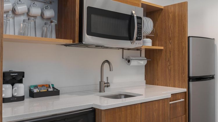 Home2 Suites Biloxi N. D'Iberville Other
