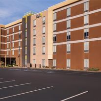 Home2 Suites Biloxi N. D'Iberville