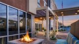 Home2 Suites Biloxi N. D'Iberville Exterior