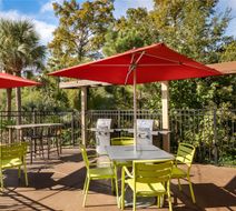 Home2 Suites Biloxi N. D'Iberville Exterior