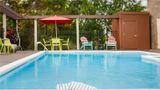 Home2 Suites Biloxi N. D'Iberville Pool