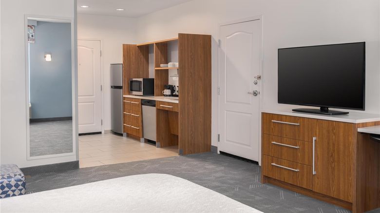 <b>Home2 Suites Biloxi N. D'Iberville Other</b>. Images powered by <a href="https://iceportal.shijigroup.com/" title="IcePortal" target="_blank">IcePortal</a>.