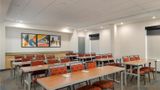 Home2 Suites Biloxi N. D'Iberville Meeting