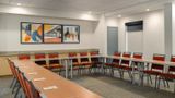 Home2 Suites Biloxi N. D'Iberville Meeting