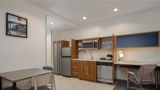 Home2 Suites Biloxi N. D'Iberville Other