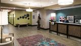 <b>Hampton Inn & Suites Gulfport Lobby</b>. Images powered by <a href="https://iceportal.shijigroup.com/" title="IcePortal" target="_blank">IcePortal</a>.