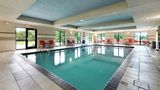 <b>Hampton Inn & Suites Gulfport Pool</b>. Images powered by <a href="https://iceportal.shijigroup.com/" title="IcePortal" target="_blank">IcePortal</a>.