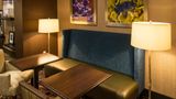 <b>Hampton Inn & Suites Gulfport Lobby</b>. Images powered by <a href="https://iceportal.shijigroup.com/" title="IcePortal" target="_blank">IcePortal</a>.