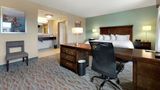 <b>Hampton Inn & Suites Gulfport Room</b>. Images powered by <a href="https://iceportal.shijigroup.com/" title="IcePortal" target="_blank">IcePortal</a>.