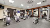<b>Hampton Inn & Suites Gulfport Health</b>. Images powered by <a href="https://iceportal.shijigroup.com/" title="IcePortal" target="_blank">IcePortal</a>.