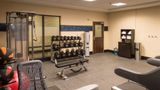 <b>Hampton Inn & Suites Gulfport Health</b>. Images powered by <a href="https://iceportal.shijigroup.com/" title="IcePortal" target="_blank">IcePortal</a>.